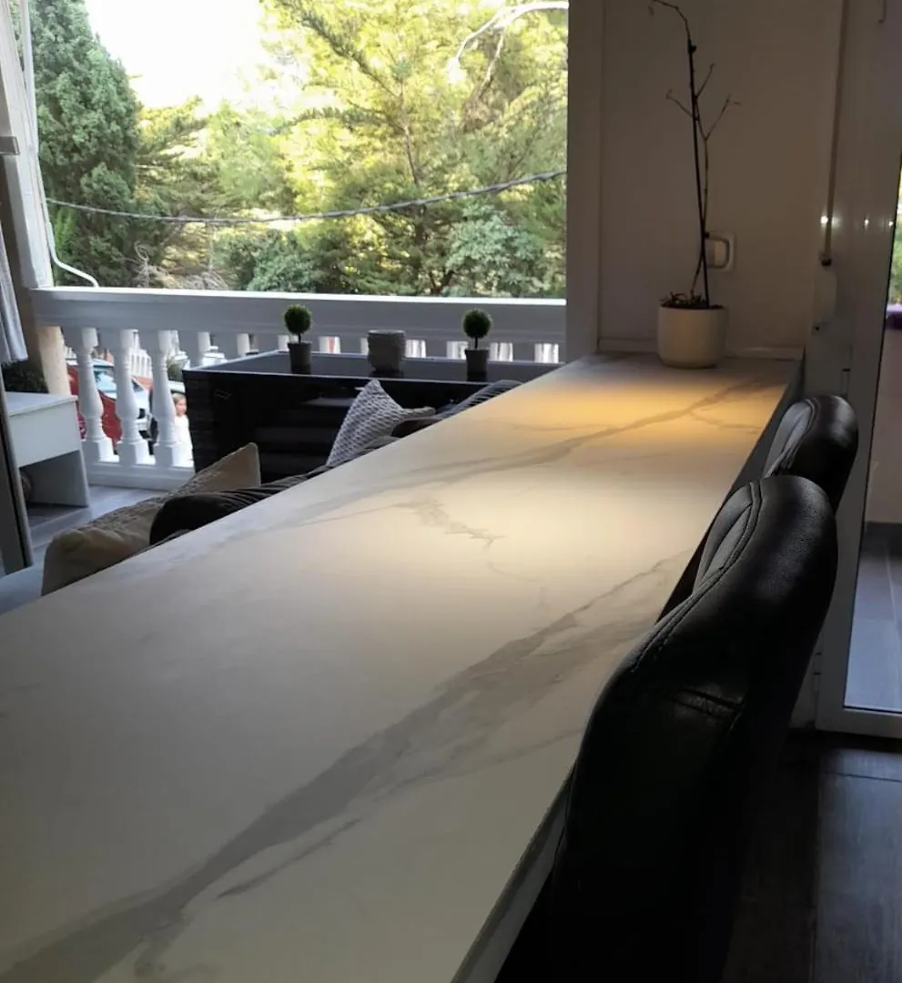 Precioso Apartamento Recien Reformado En Cap Salou 0*,  Španělsko