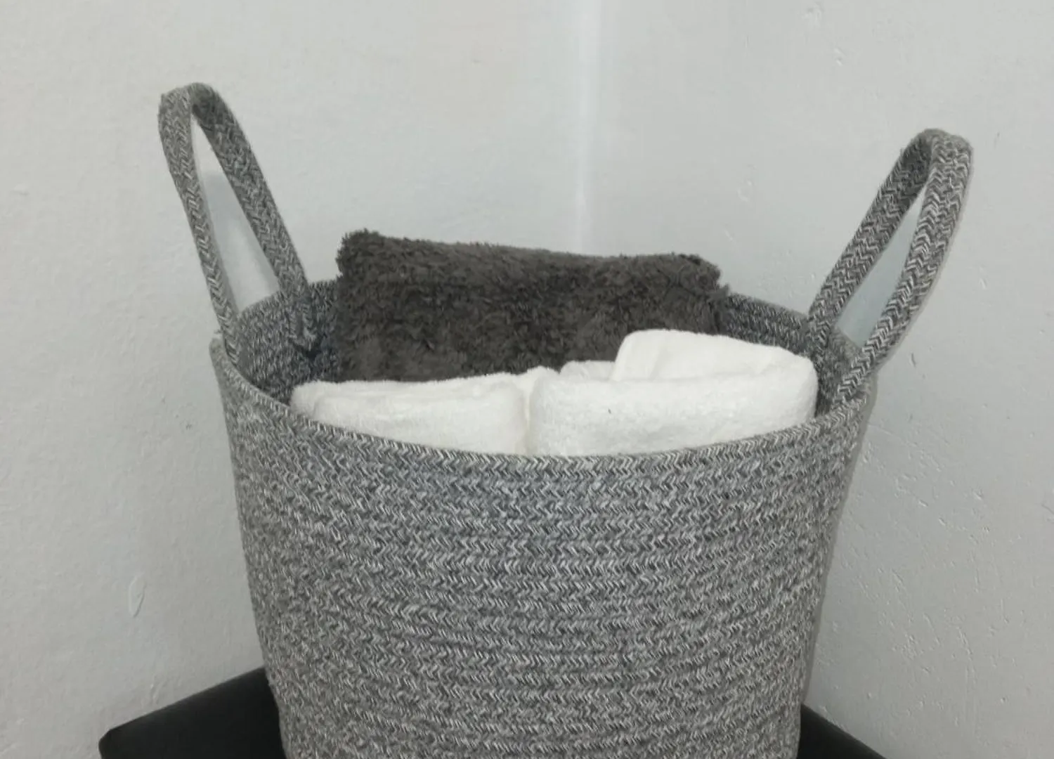 Precioso Apartamento Recien Reformado En Cap Salou Španělsko