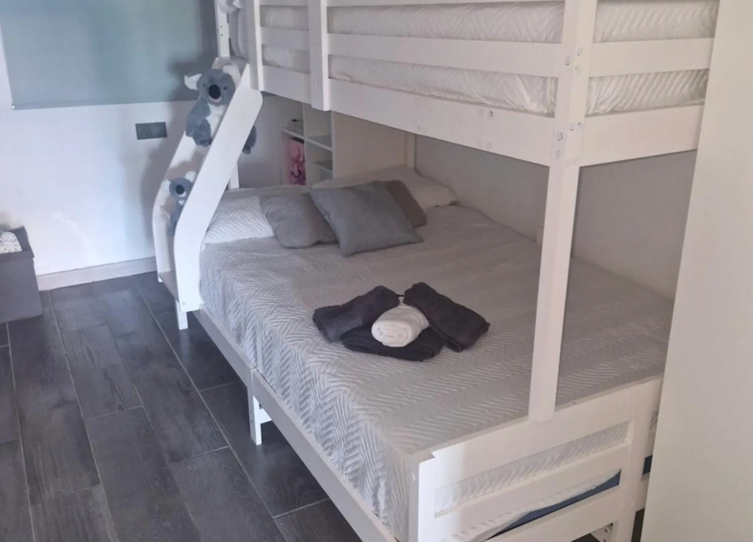 Precioso Apartamento Recien Reformado En Cap Salou 0*,