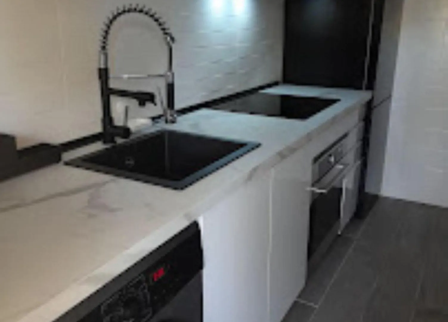 Precioso Apartamento Recien Reformado En Cap Salou Apartment