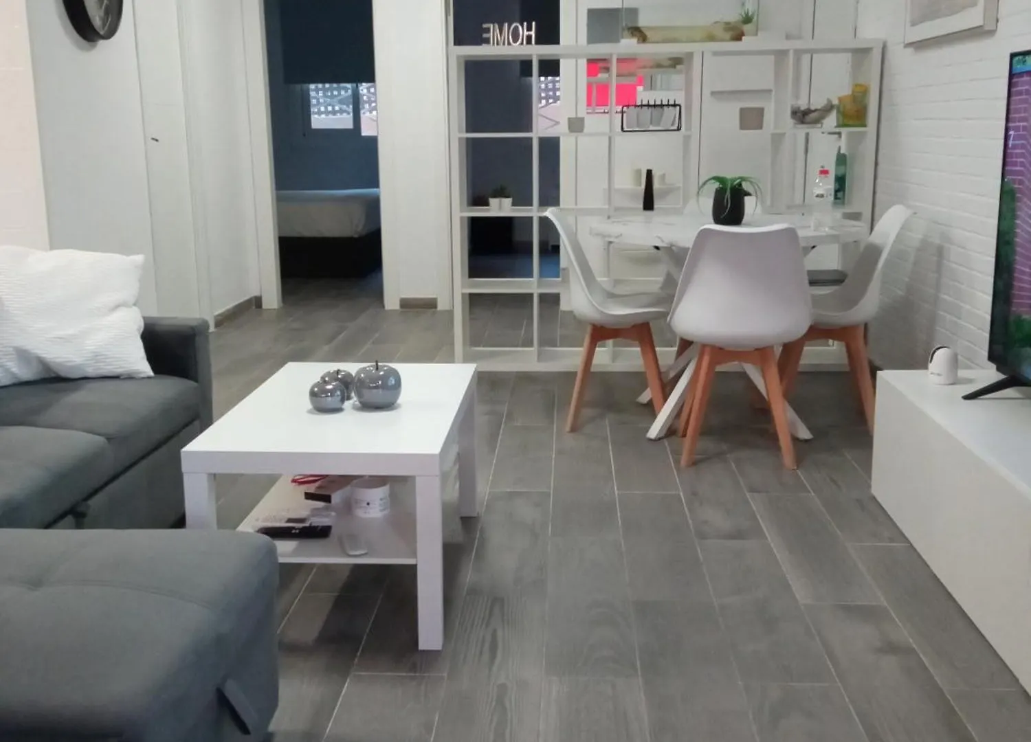 Apartment Precioso Apartamento Recien Reformado En Cap Salou Spain