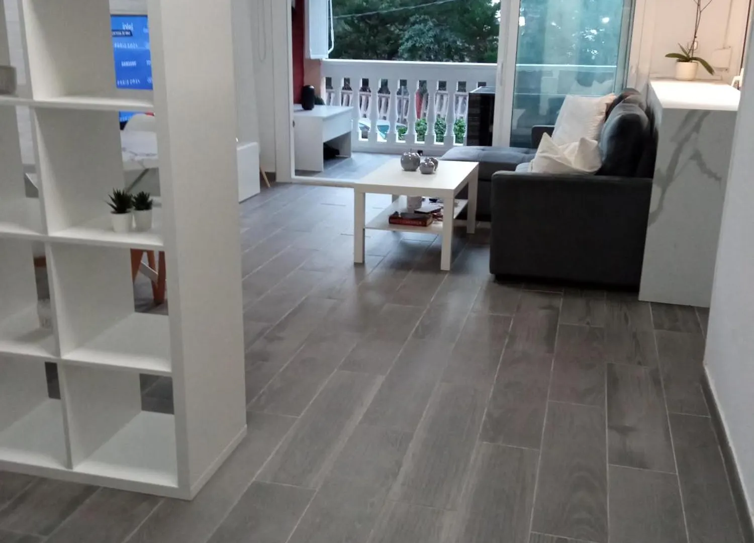 Apartment Precioso Apartamento Recien Reformado En Cap Salou