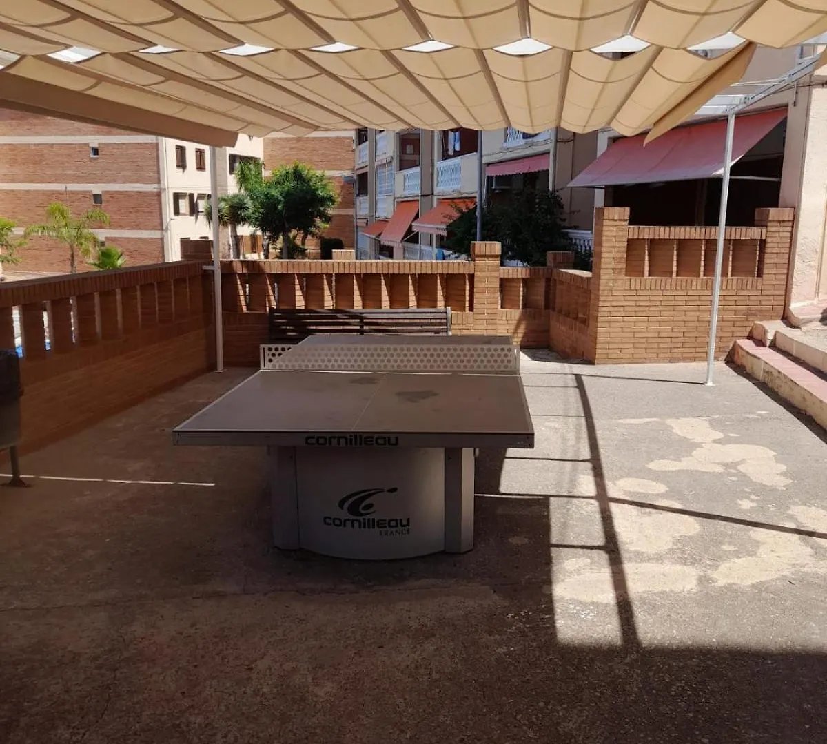 Precioso Apartamento Recien Reformado En Cap Salou 0*,  Spain