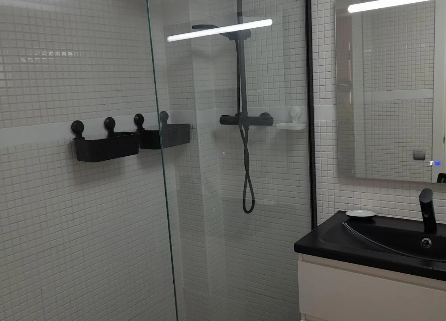 Precioso Apartamento Recien Reformado En Cap Salou 0*,