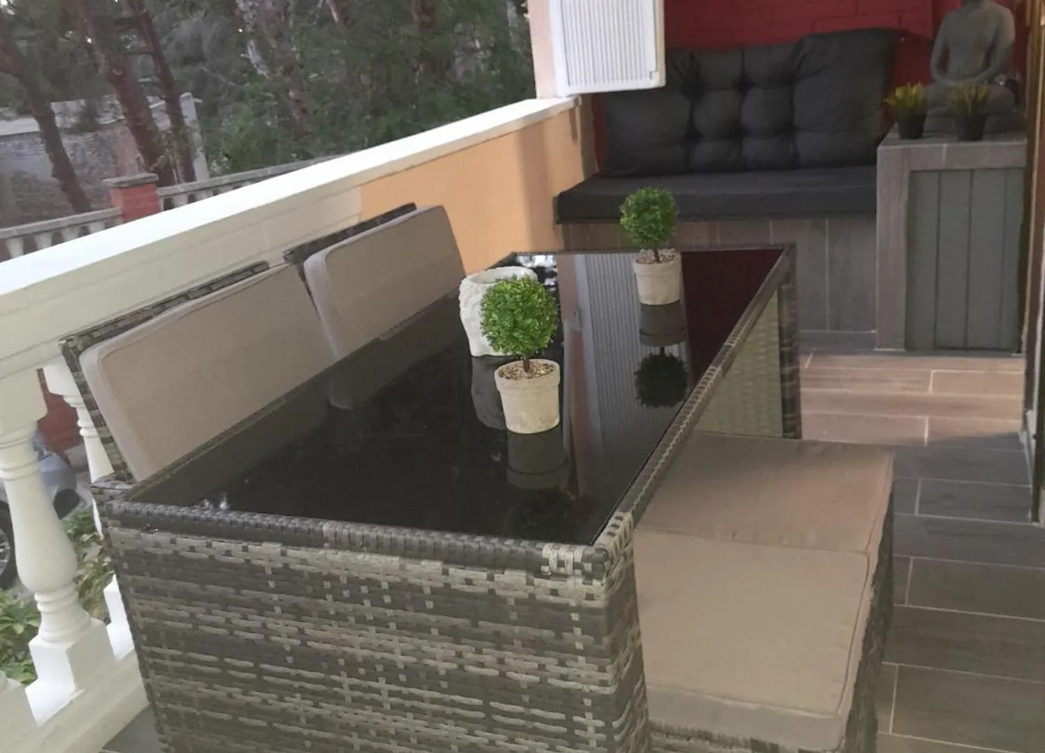 Precioso Apartamento Recien Reformado En Cap Salou
