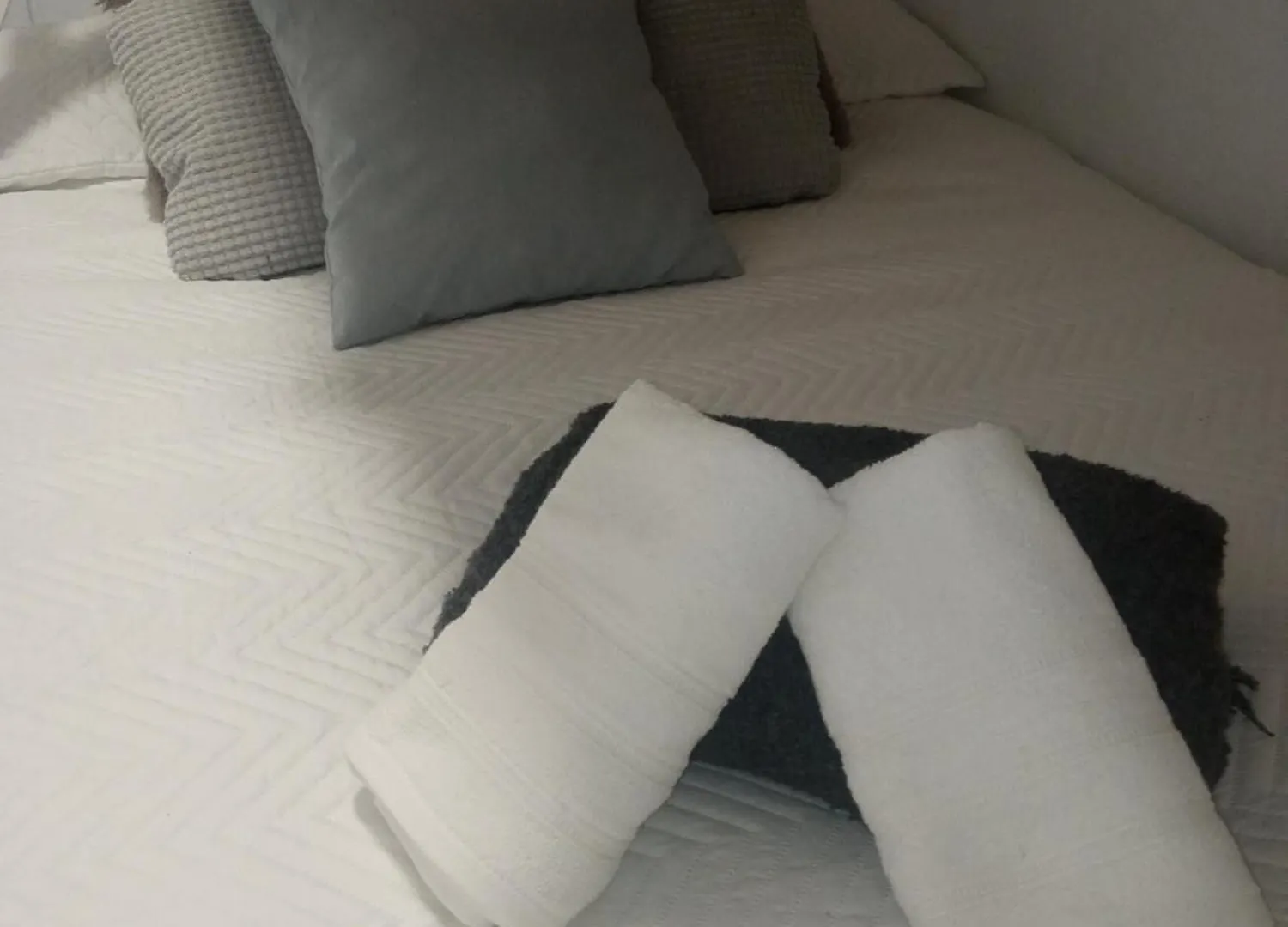 Apartment Precioso Apartamento Recien Reformado En Cap Salou