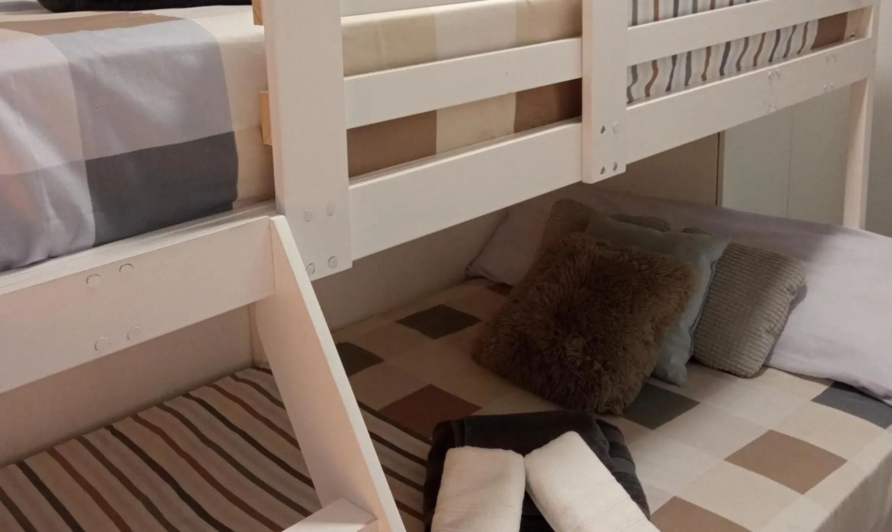 Precioso Apartamento Recien Reformado En Cap Salou 0*,  Spain