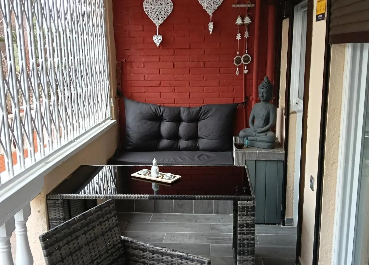 Precioso Apartamento Recien Reformado En Cap Salou Apartment