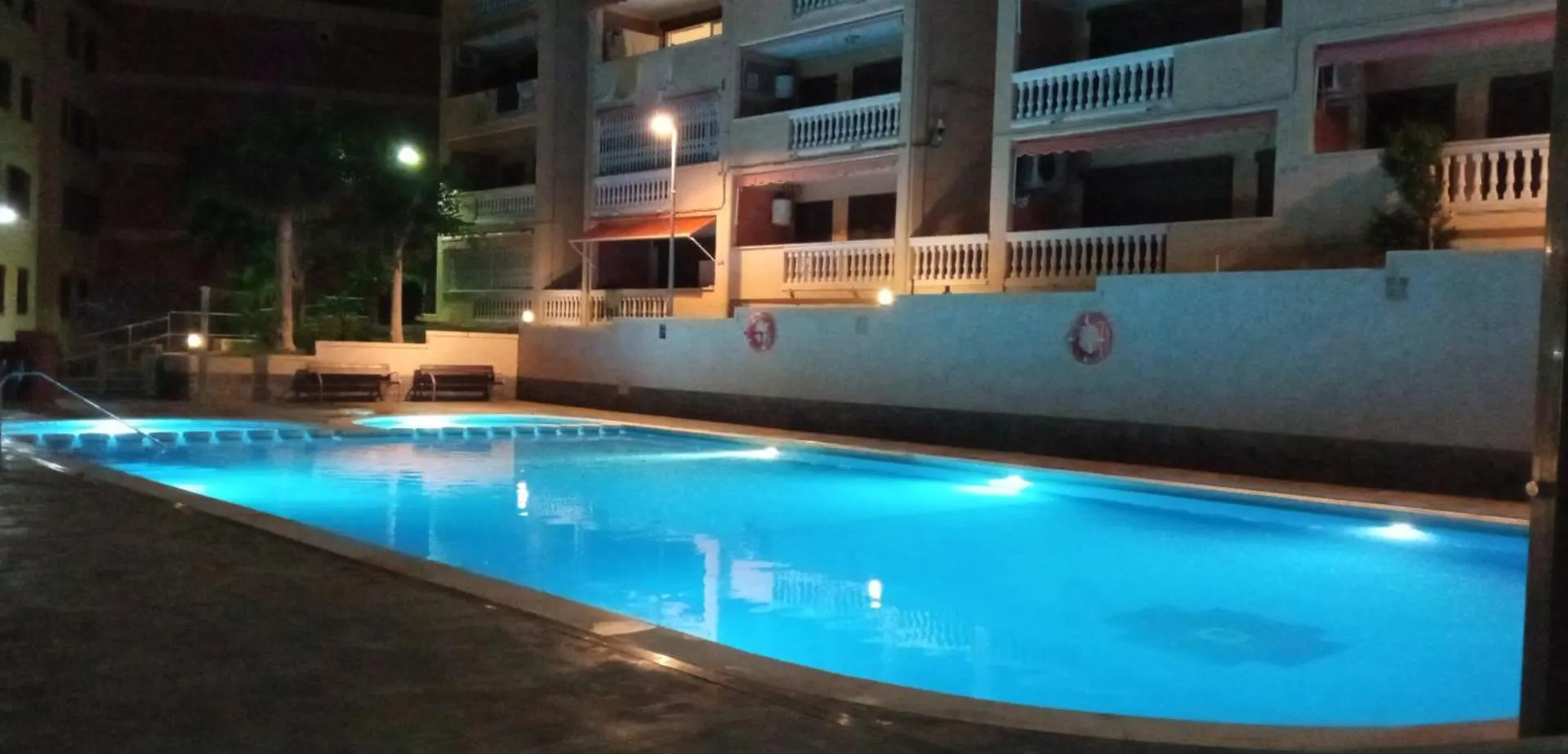 Precioso Apartamento Recien Reformado En Cap Salou 0*,  Spain