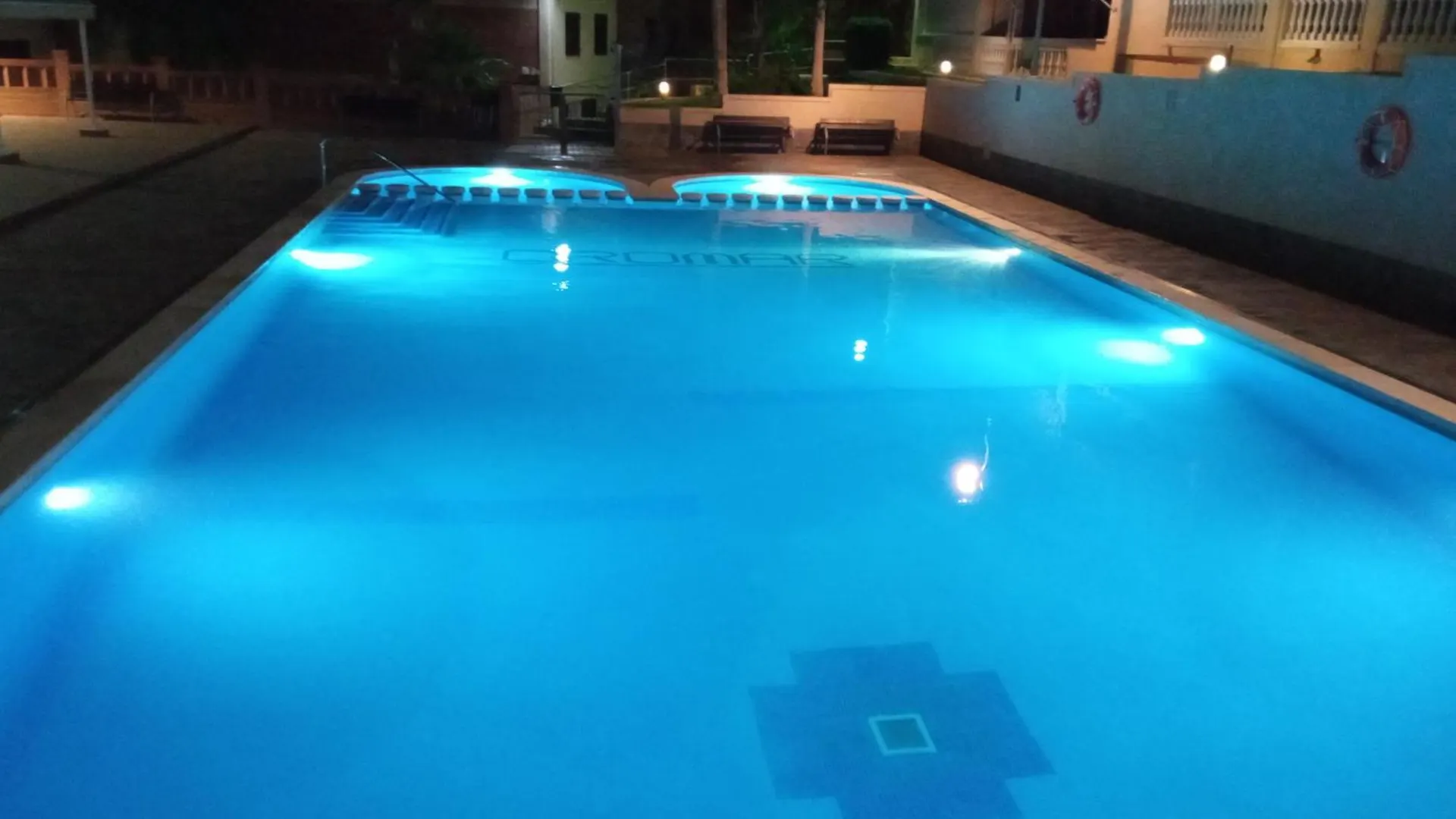Precioso Apartamento Recien Reformado En Cap Salou