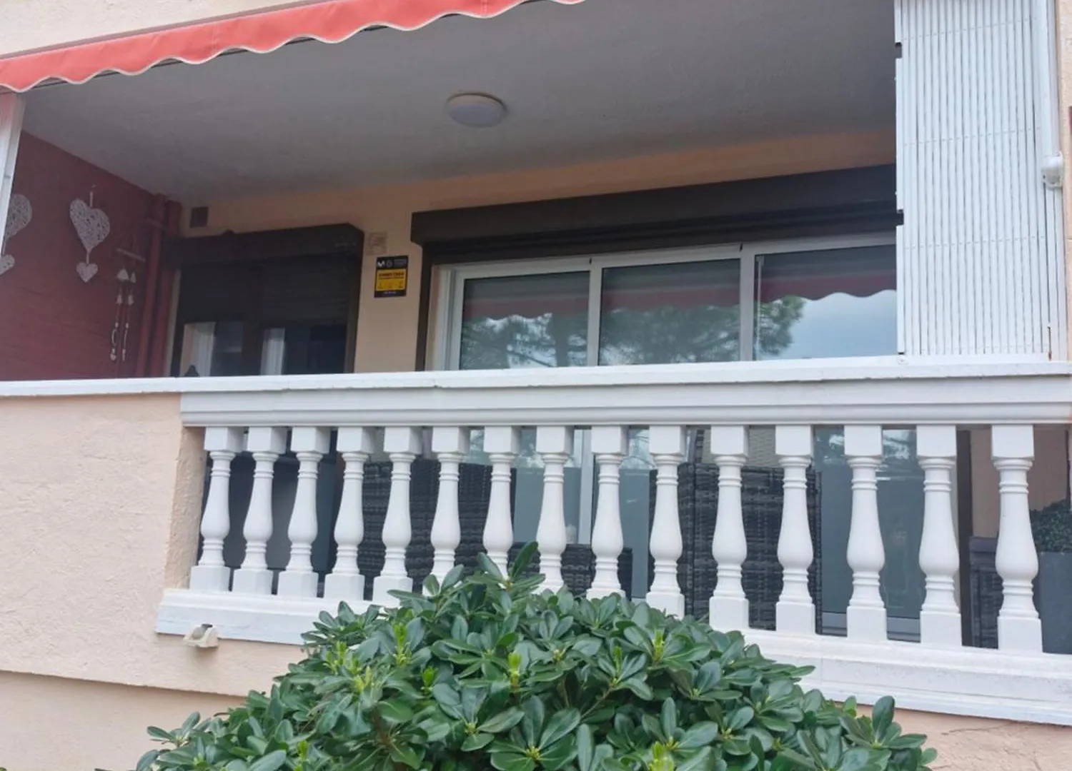 Apartment Precioso Apartamento Recien Reformado En Cap Salou Spain